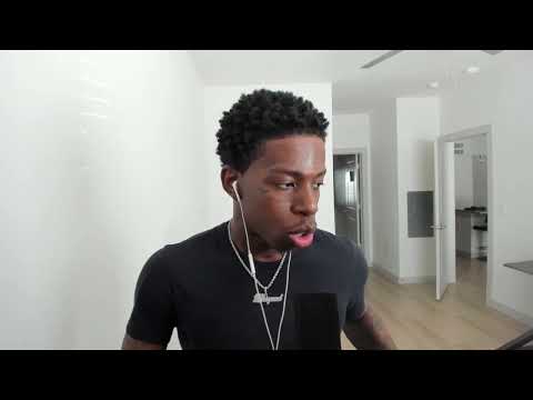 11 Evil Ways Women Manipulate Men - Tier List