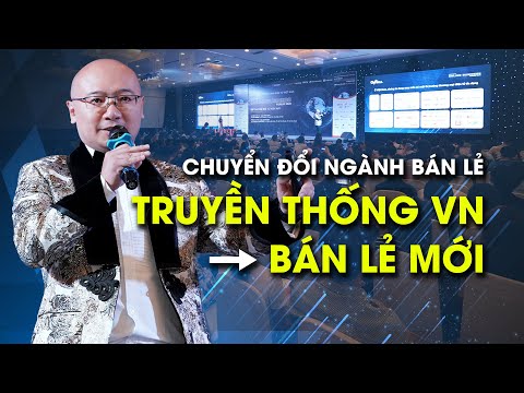 , title : 'Chuyển đổi mô hình kinh doanh của ngành bán lẻ truyền thống tại Việt Nam || VOBF 2021 HCM'