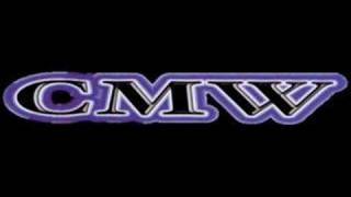 Compton's Most Wanted - Def Wish 2