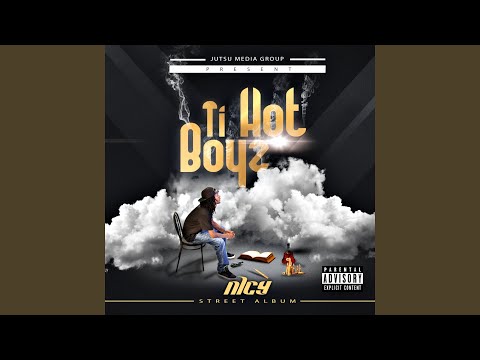 Tro ta (feat. Shaba)