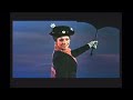 Closing To Mary Poppins 2004 DVD Disc 1