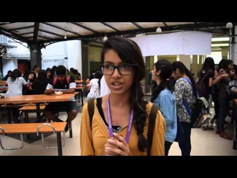 Review of Yoko Sizzlers, Mumbai | Restaurants- Italian / Continental / Chinese | askme.com