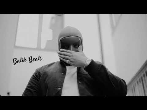 [FREE] "Survival" - Nines X M Huncho Type UK Rap Beat