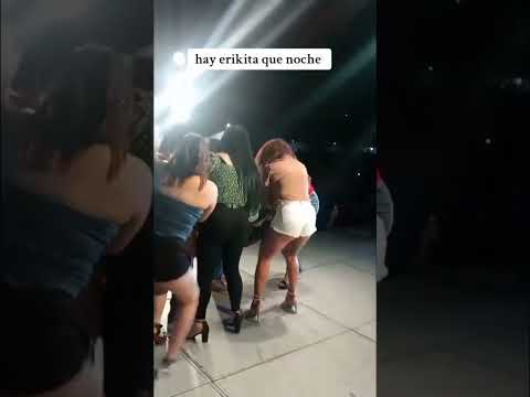 Brincos Dieras en La Paz BCSur