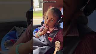 Download lagu AUNTY FEELS EMBARRASSED BECAUSE RANTI IS SO KIND 🥺 @Karadanchathan007 #shorts #feedshorts #remix mp3 Download lagu AUNTY FEELS EMBARRASSED BECAUSE RANTI IS SO KIND 🥺 @Karadanchathan007 #shorts #feedshorts #remix mp3