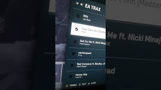 Migos they can&#39;t win