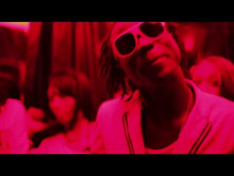 :: MAGAZEEN - BEAT IT :: MAYBACH MUSIC GROUP ::