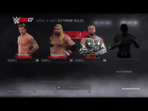 EIF ED #336 8/17/17 p2