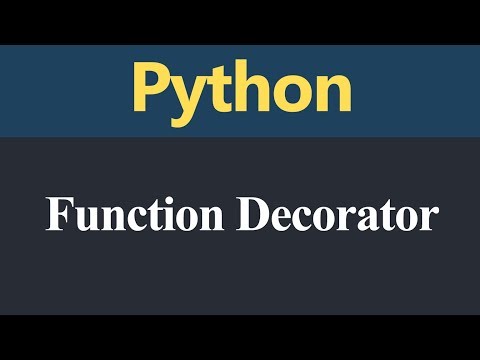 Introduction to Python Hindi
