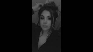 After You&#39;re gone- Dolly Menace Feat. Teresa