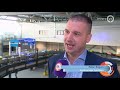GLD Nieuws 14 december 2018 - Vrijdag 14 december