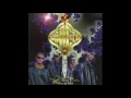 JODECI-LETS DO IT ALL