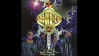 JODECI-LETS DO IT ALL