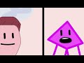 Big Funny ReactBall In A Nutshell Big Funny Goofball Animated Parody