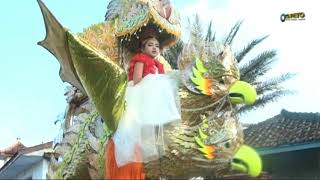 Download lagu MORENA - SINGA DANGDUT PUTRA GENADES 18-3-2018 mp3 Download lagu MORENA - SINGA DANGDUT PUTRA GENADES 18-3-2018 mp3