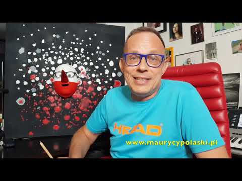 MPD 641 - Nieustające pasmo sukcesów