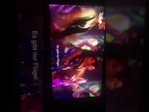 download lagu mp3 mp4 Burning Series Soy Luna, download lagu Burning Series Soy Luna gratis, unduh video klip Burning Series Soy Luna