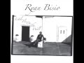 Ryan Bisio -- Little Fly On The Wall 