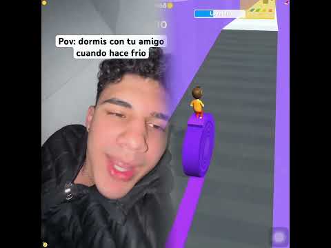 Phillies land All-Star closer Jhoan Duran ahead of MLB trade deadline 👀🔥