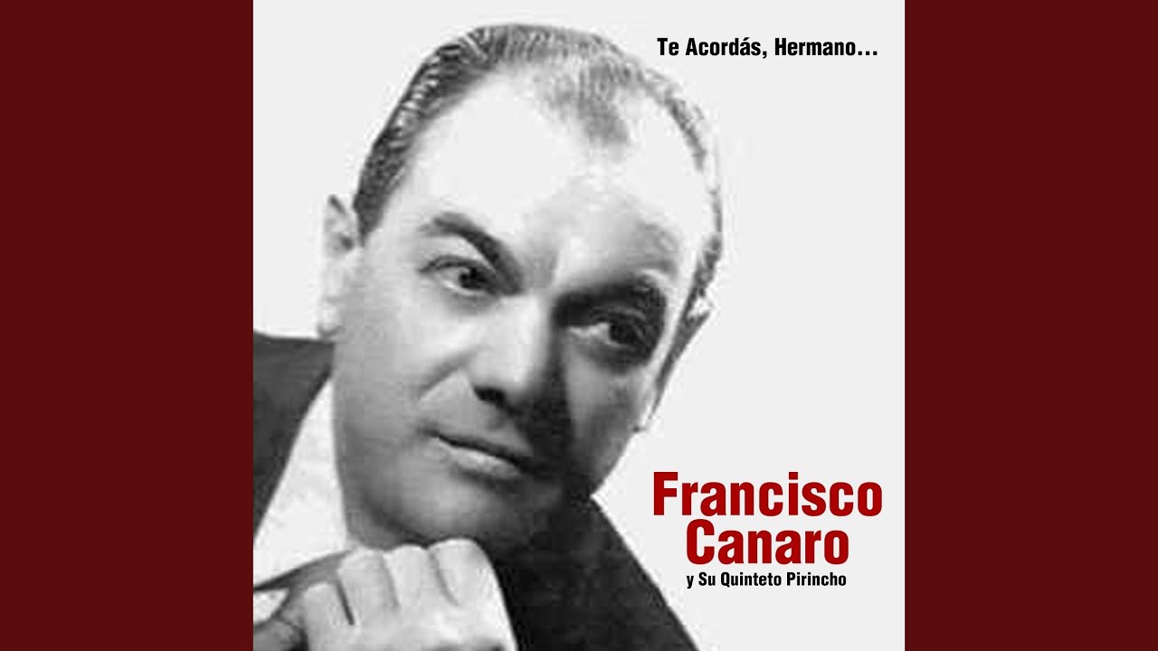 Buen Amigo