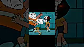 Download lagu Troll face meme Part 14 #shorts #sigma #anime  #trollface mp3 Download lagu Troll face meme Part 14 #shorts #sigma #anime  #trollface mp3