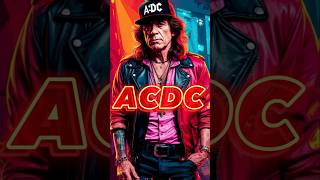 ACDC - Thunderstruck (MOONLGHT Remix) #new #remix