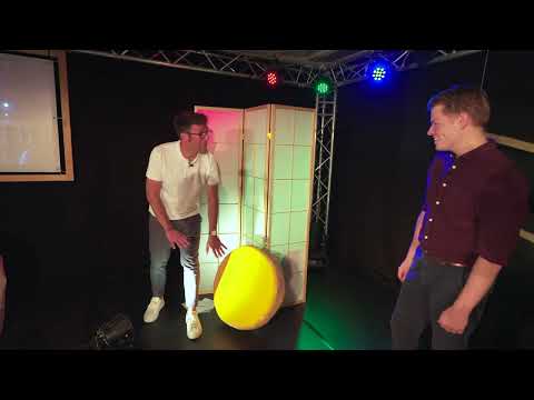 Expedition Mainschleife - Bürgerbühne Wipfeld e.V.