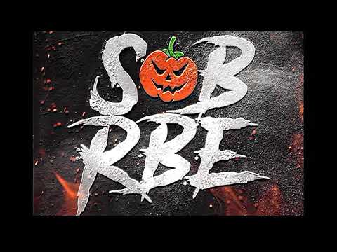 SOB x RBE (Slimmy B, DaBoii) & Derek King - Dangerous (New 2017)
