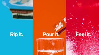 MuscleTech Welcome to the EFF'N™ Future.