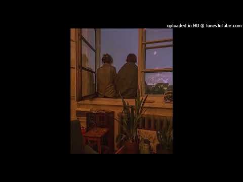 [FREE] jersey club type beat "between us" (LIZER — Между Нами sampled)