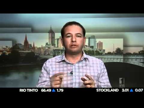 New computer smell permeates art show