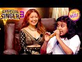 Hum Tum Dono पर इस Performance ने Neha को किया Amaze Superstar Singer S3 Ful