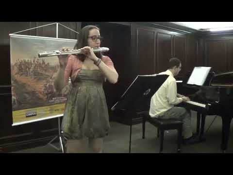 Duo Fronteira - Ternura (K-Ximbinho)