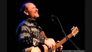 Colin Hay - Lifeline