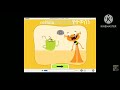 Iready Vocabulary Working With Words 12 Level B In አማርኛ New In Thai ไทย In October 15