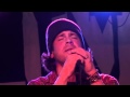 Christian Kane: More Than I Deserve 