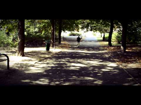 Doro/Emdope Beatzzz -  Windą do nieba feat. Krze (prod. Emdope Beatzzz)