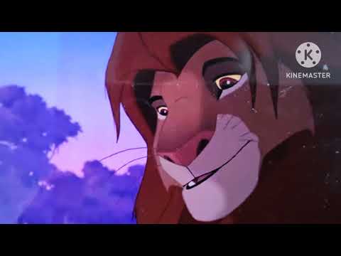 Animal story  part 7 Who will Timmy pick?/A Lion Accused