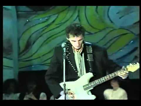 Djemte e detit - Mos Qaj (Original video)