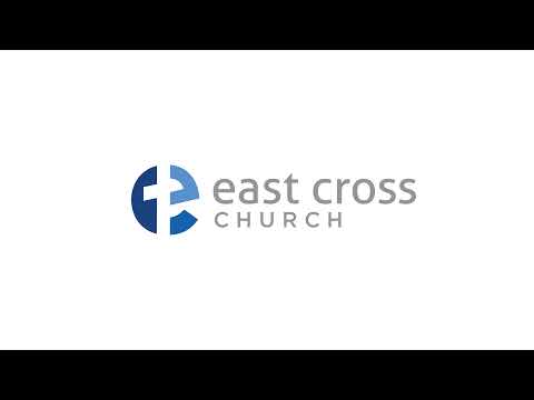 11am Contemporary Service