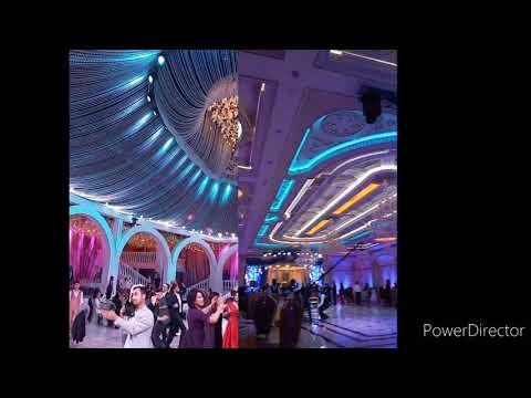 Restaurant Javonon & Restaurant Ykkasaroe