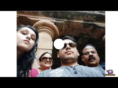 Happy Birthday Priyal