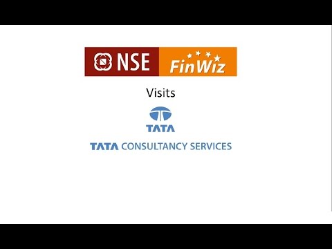 All about loans and credit cards