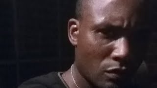 One Mans Pain Is Anothers Pleasure