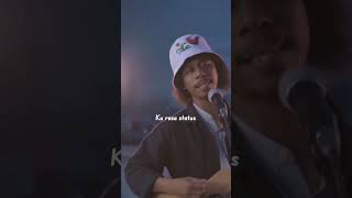 Download lagu Lirik Lagu Suasana Rumah - Raim Laode mp3