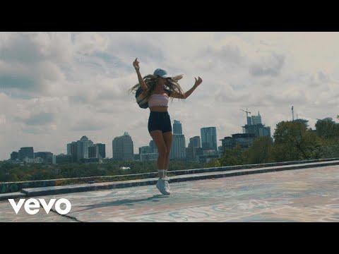 JVMIE, Shaun Warner, Otosan - Chasing (OTÔSAN Remix)