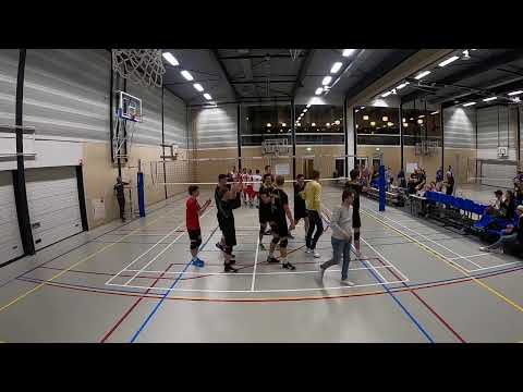 LIVE PDK Huizen H2 - Gemini S H1