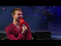 Dani won een maand geleden The Voice of Holland en dat veranderde zijn leven.