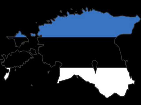 Grete Paia - I'm over you