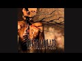 Shai Hulud - Misanthropy Pure 